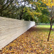 Landscape%20Example%208.jpg.jpeg Landscape%20Example%208.jpg.jpeg